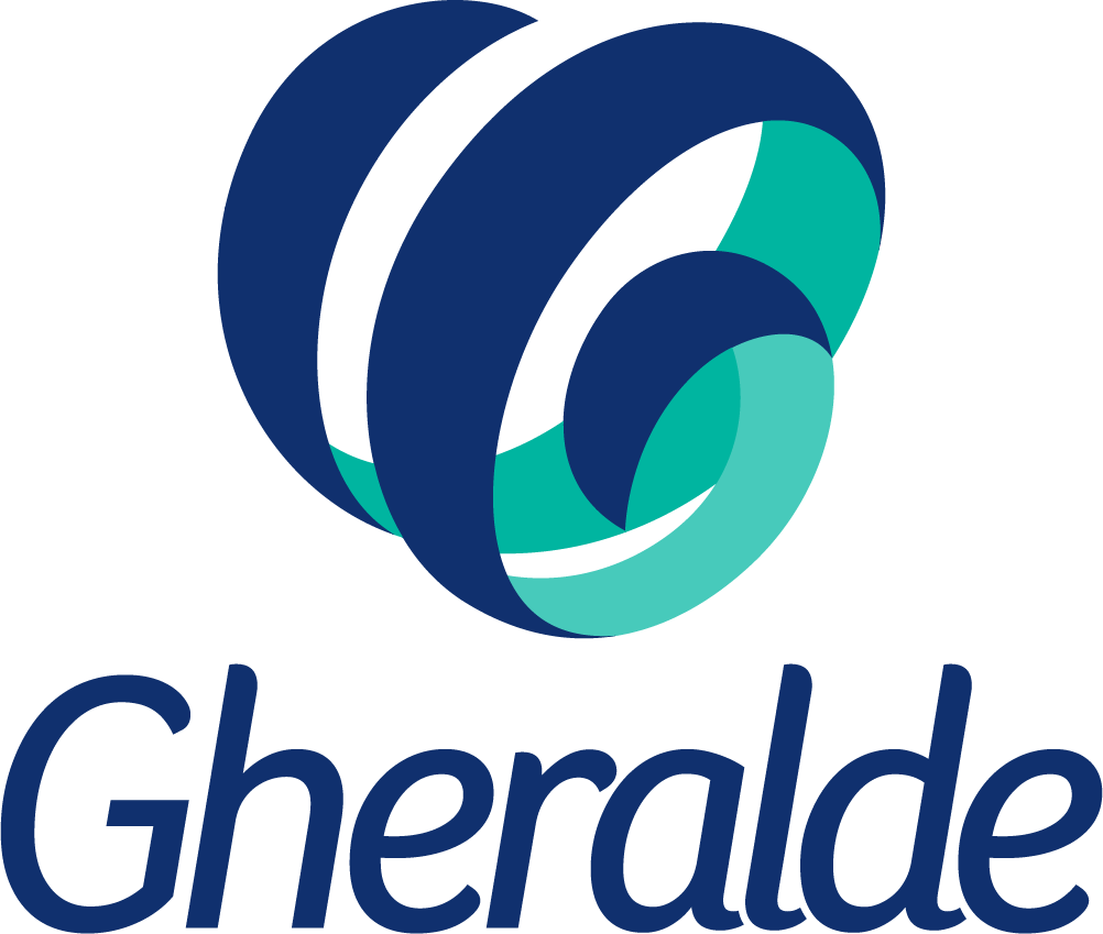 Isadora Aparecida Gheralde